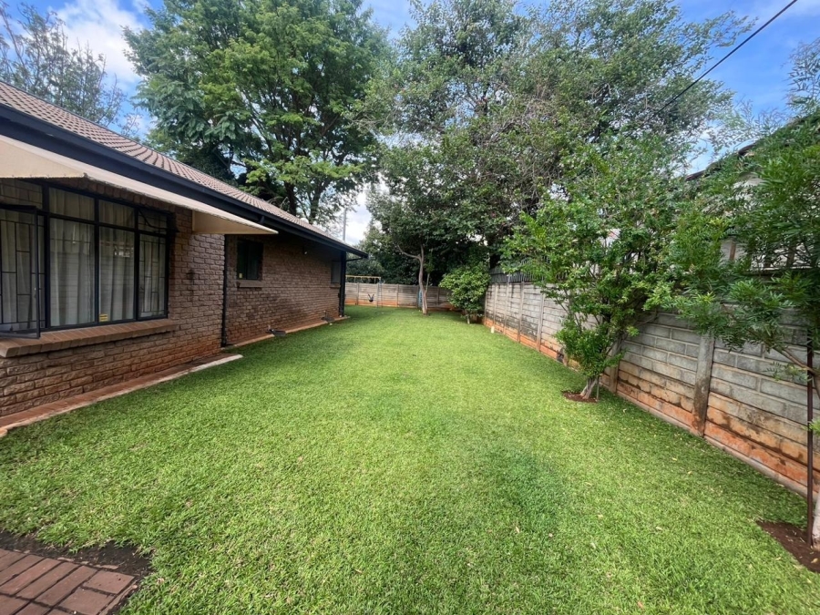 4 Bedroom Property for Sale in Bodorp North West